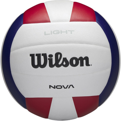 Wilson Nova Light