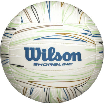 Wilson Shoreline Gen Green