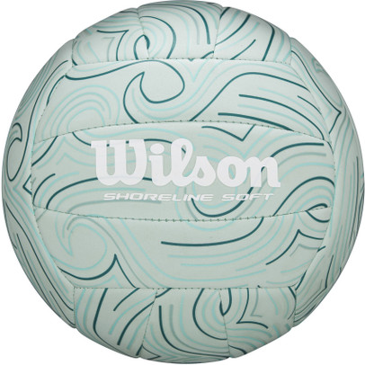 Wilson Shoreline Gen Green