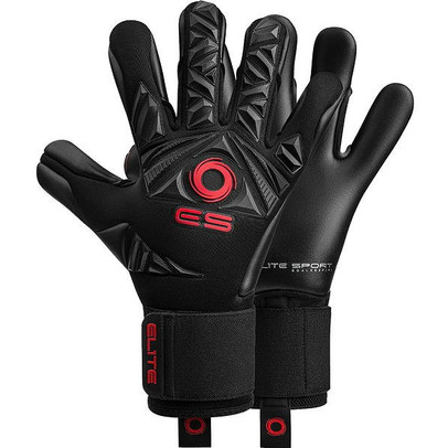 Elite Neo Revolution II Keepershandschoenen