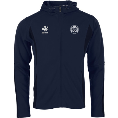 Reece Shift Full Zip Hoodie Junior MHC Olympia