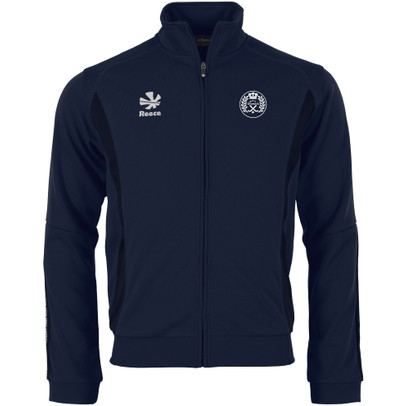 Reece Shift Full Zip Jacket Junior MHC Olympia