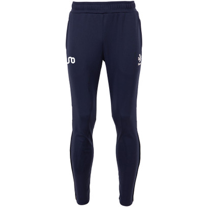 Reece Shift Broek H.C. UNO