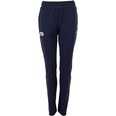 Reece Shift Broek Dames H.C. UNO
