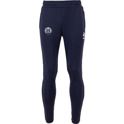 Reece Shift Broek MHC Olympia