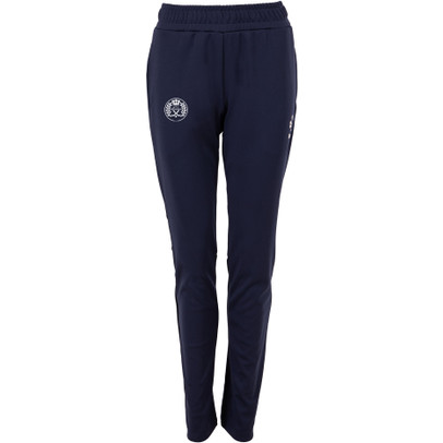 Reece Shift Broek Dames MHC Olympia