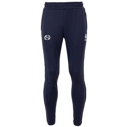Reece Shift Broek TSHV SHOT
