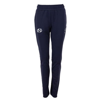 Reece Shift Broek Dames TSHV SHOT