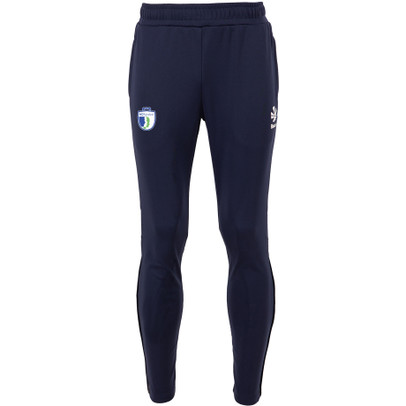 Reece Shift Broek Rijnvliet