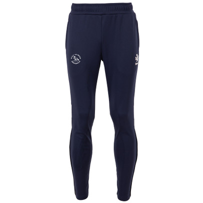 Reece Shift Broek De Mezen