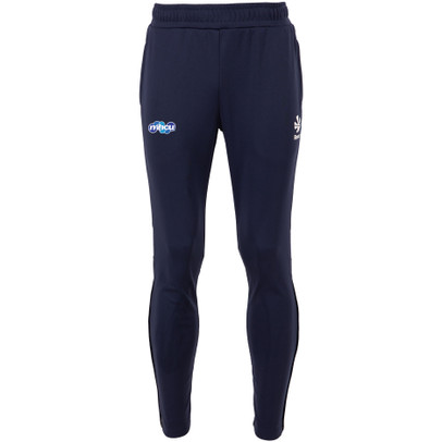 Reece Shift Broek Uitgeest