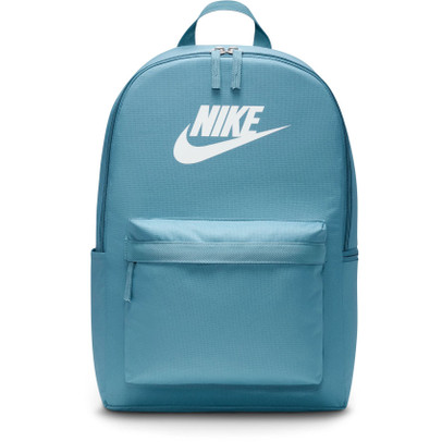 Nike Heritage Rucksack