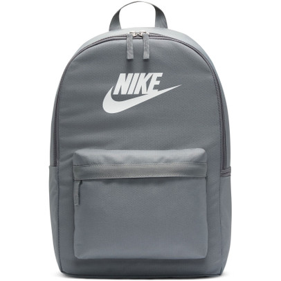 Nike Heritage Rucksack