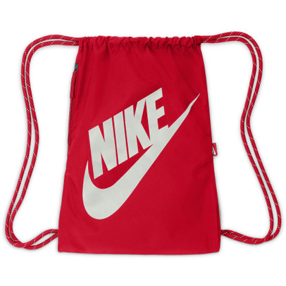 Nike Heritage Gymväska