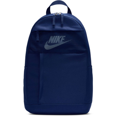 Nike Elemental Backpack