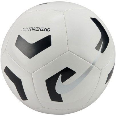Nike Pitch Bal - Maat 4