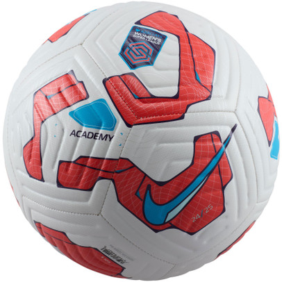 Nike Academy Womens Super League Bal - Maat 4