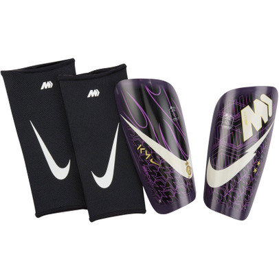 Nike Kylian Mbappé Mercurial Lite Guard