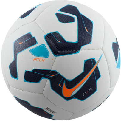 Nike Pitch Bal - Maat 3