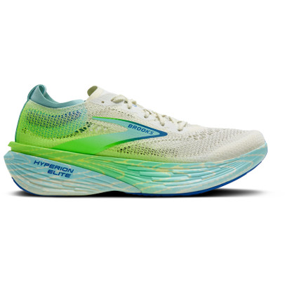 Brooks Hyperion Elite 4 PB