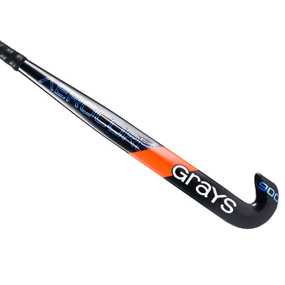 Grays AC900 Probow-S
