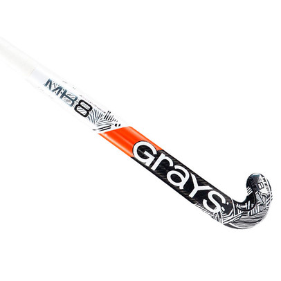 Grays Midbow 8