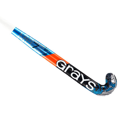 Grays Midbow 7 Junior