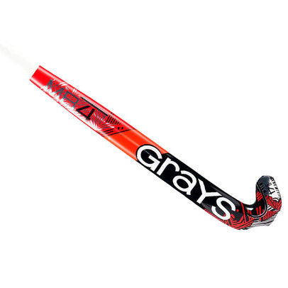 Grays Midbow 4 Junior