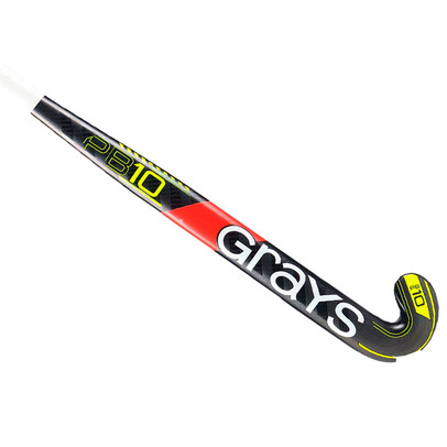 Grays Probow 10