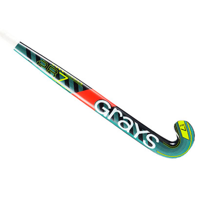 Grays Probow 7