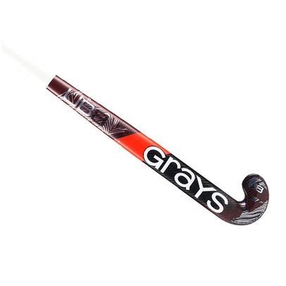 Grays Ultrabow 8