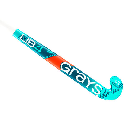 Grays Ultrabow 4