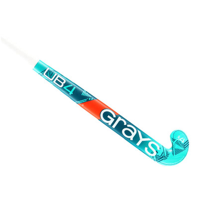 Grays Ultrabow 4 Junior