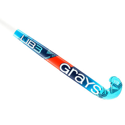 Grays Ultrabow 3