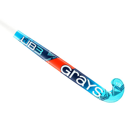 Grays Ultrabow 3 Junior