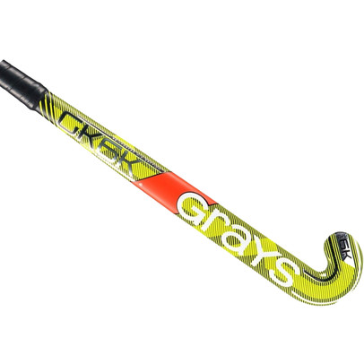 Grays GK6000