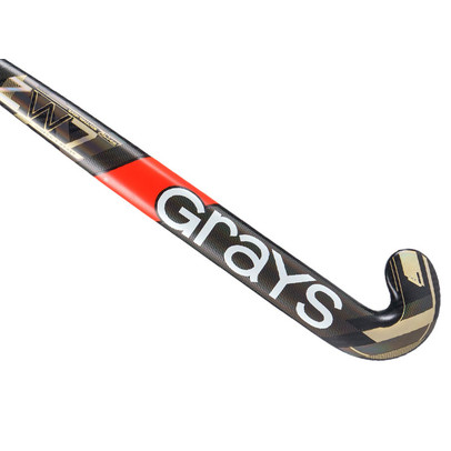 Grays Jumbow ZW7