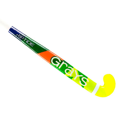 Grays Riptide Ultrabow Junior