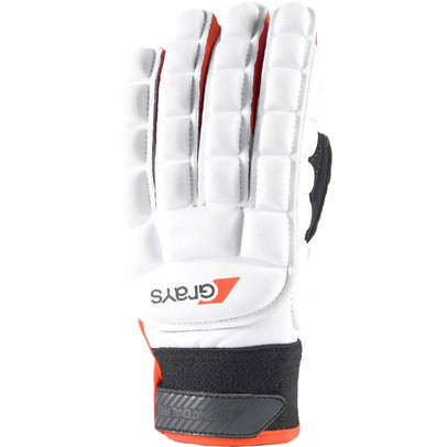 Grays International Pro Indoor Handschoen Links