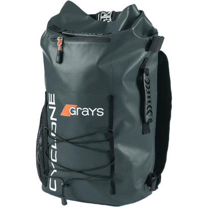 Grays Cyclone Ryggsäck