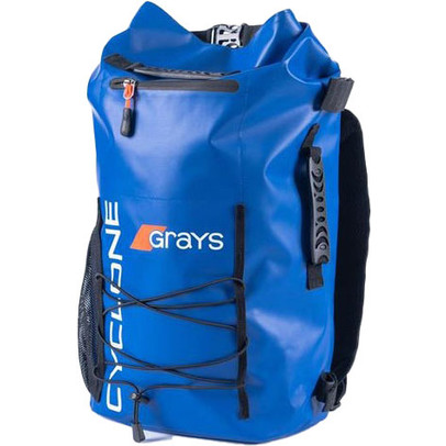 Grays Cyclone Rucksack
