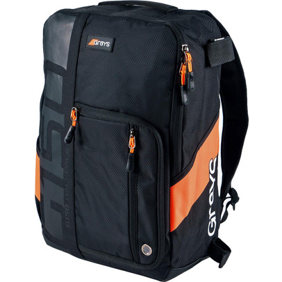 Grays G150 Backpack