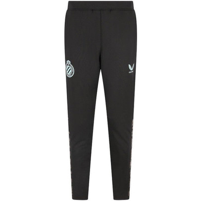 Castore Club Brugge Training Pant 2025/2026