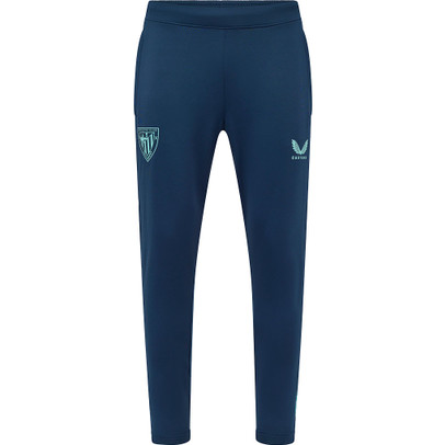 Castore Athletic Club Training Pant 2025/2026