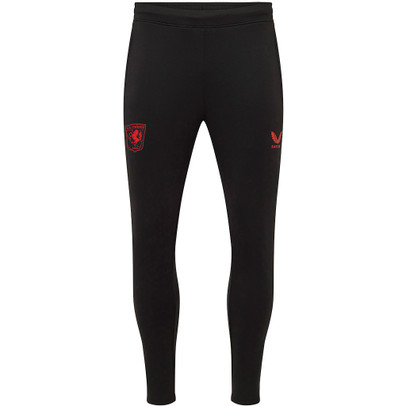 Castore FC Twente Training Pant 2025/2026