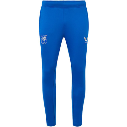 Castore FC Twente Training Byxor 2025/2026