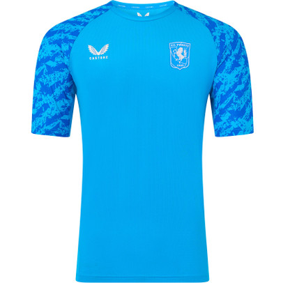 Castore FC Twente Training Shirt 2025/2026