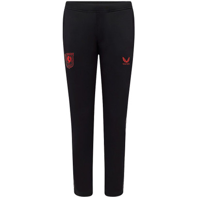 Castore FC Twente Training Pant Kids 2025/2026