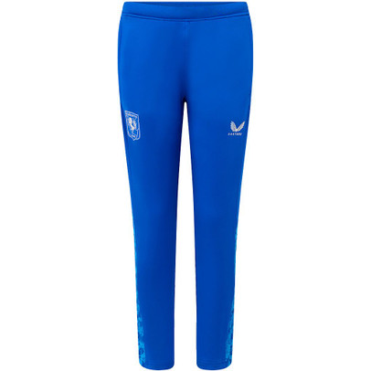 Castore FC Twente Training Pant Kids 2025/2026