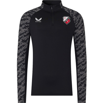 Castore FC Utrecht Training Top 2025/2026
